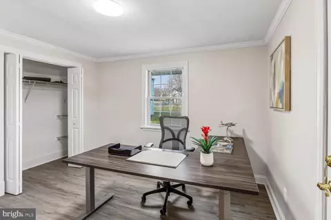 Other - 504 9th St, Laurel, MD 20707 photo 3 of 15