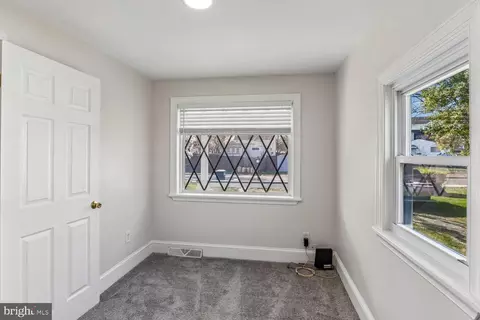 Other - 504 9th St, Laurel, MD 20707 photo 7 of 15
