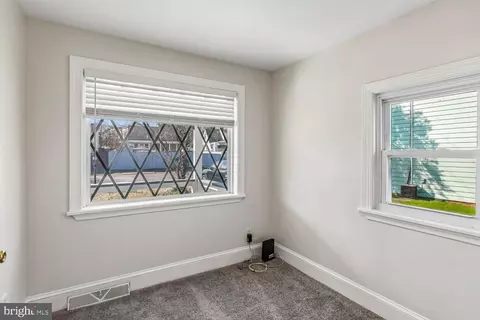 Other - 504 9th St, Laurel, MD 20707 photo 4 of 15