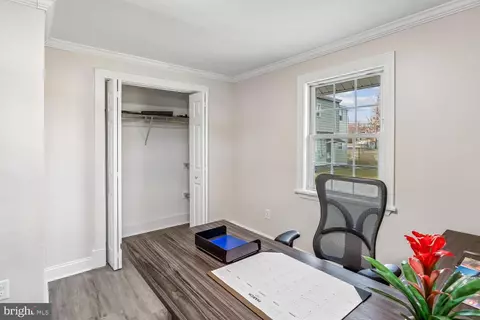 Other - 504 9th St, Laurel, MD 20707 photo 6 of 15