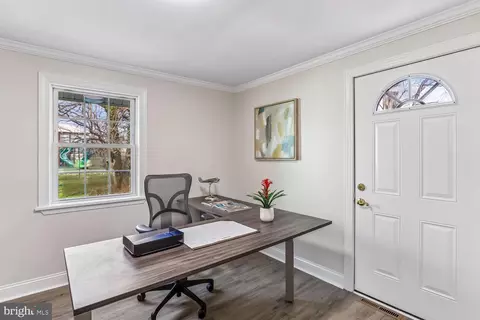 Other - 504 9th St, Laurel, MD 20707 photo 5 of 15