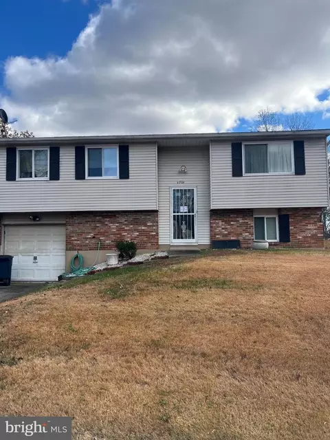 6205 Hemlock Way, Clinton, MD 20735