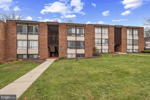 8477 Greenbelt Rd #201, Greenbelt, MD 20770