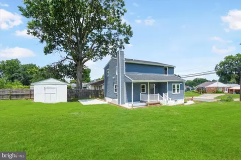 Other - 4810 Whitfield Chapel Rd, Lanham, MD 20706 photo 1 of 11