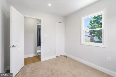 Other - 4810 Whitfield Chapel Rd, Lanham, MD 20706 photo 8 of 11