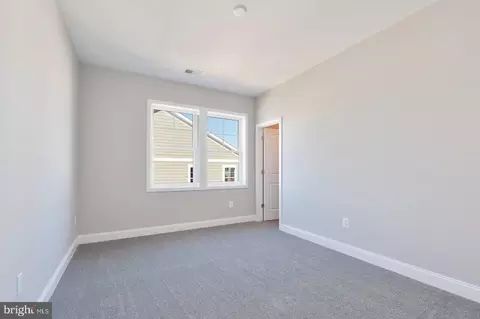 Bedroom - 5805 Beecher St, Cheverly, MD 20785 photo 3 of 3