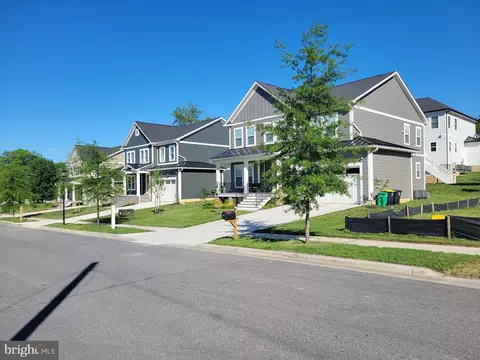 Other - 5805 Beecher St, Cheverly, MD 20785 photo 3 of 19