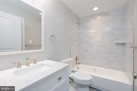 Bath - 5805 Beecher St, Cheverly, MD 20785 photo 4 of 4