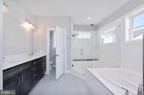 Bath - 5805 Beecher St, Cheverly, MD 20785 photo 1 of 4