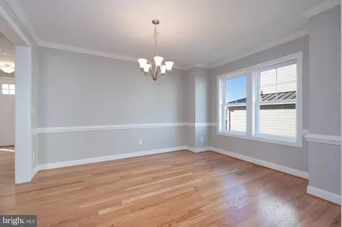 Other - 5805 Beecher St, Cheverly, MD 20785 photo 7 of 19