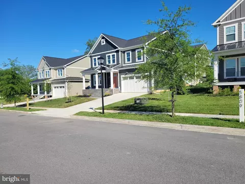 Other - 5805 Beecher St, Cheverly, MD 20785 photo 2 of 19