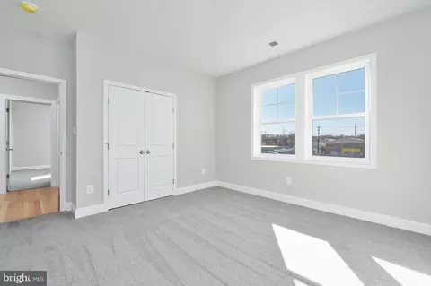Other - 5805 Beecher St, Cheverly, MD 20785 photo 10 of 19