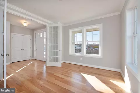 Other - 5805 Beecher St, Cheverly, MD 20785 photo 6 of 19