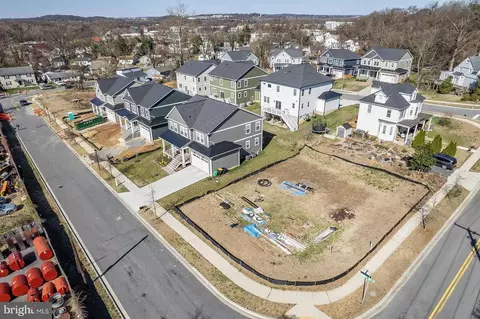 View/Area - 5805 Beecher St, Cheverly, MD 20785 photo 2 of 7