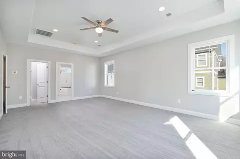 Other - 5805 Beecher St, Cheverly, MD 20785 photo 9 of 19