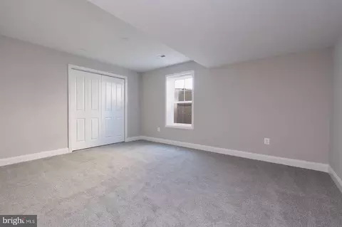 Other - 5805 Beecher St, Cheverly, MD 20785 photo 11 of 19