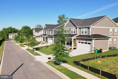 View/Area - 5805 Beecher St, Cheverly, MD 20785 photo 1 of 7