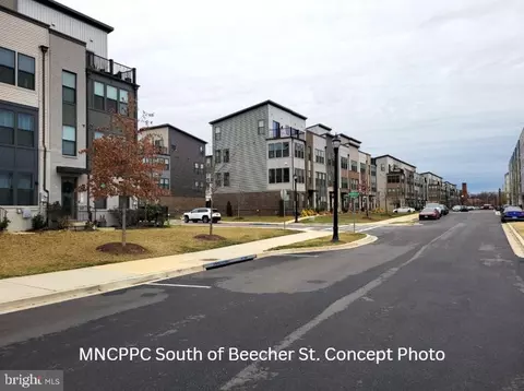 View/Area - 5805 Beecher St, Cheverly, MD 20785 photo 7 of 7