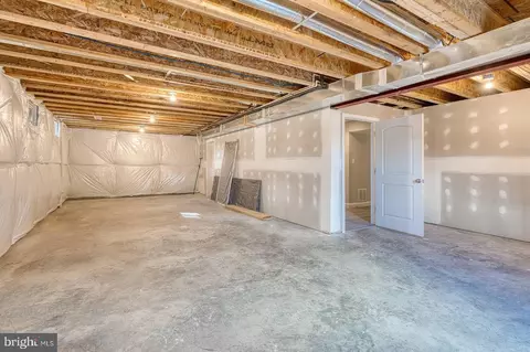 Other - 5805 Beecher St, Cheverly, MD 20785 photo 12 of 19