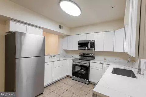 1739 Countrywood Ct, Landover, MD 20785