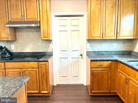 Other - 9007 Varnum St, Lanham, MD 20706 photo 5 of 7