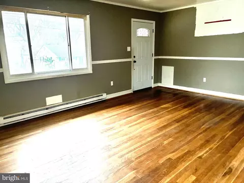 Living - 9007 Varnum St, Lanham, MD 20706 photo 2 of 3
