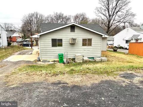 Other - 9007 Varnum St, Lanham, MD 20706 photo 3 of 7