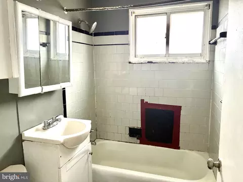 Bath - 9007 Varnum St, Lanham, MD 20706 photo 4 of 4