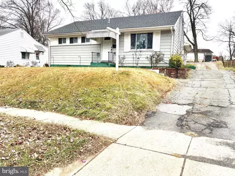 Other - 9007 Varnum St, Lanham, MD 20706 photo 2 of 7