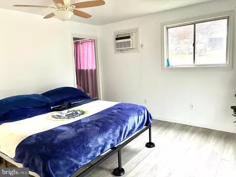 Bedroom - 9007 Varnum St, Lanham, MD 20706 photo 1 of 5