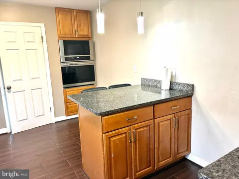Kitchen - 9007 Varnum St, Lanham, MD 20706 photo 3 of 3