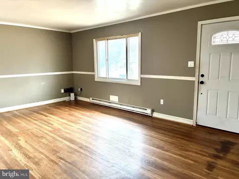 Living - 9007 Varnum St, Lanham, MD 20706 photo 1 of 3