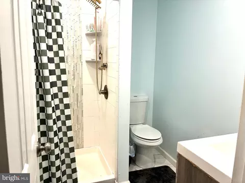 Bath - 9007 Varnum St, Lanham, MD 20706 photo 1 of 4