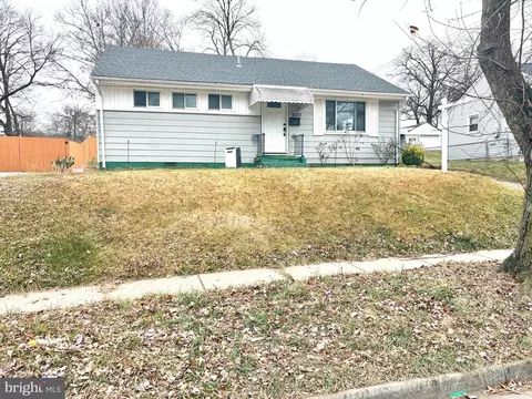Other - 9007 Varnum St, Lanham, MD 20706 photo 1 of 7