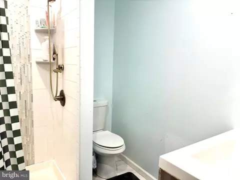 Bath - 9007 Varnum St, Lanham, MD 20706 photo 2 of 4