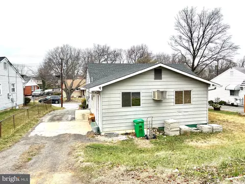 Other - 9007 Varnum St, Lanham, MD 20706 photo 4 of 7