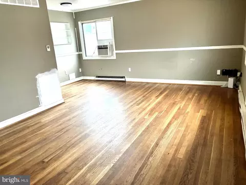 Living - 9007 Varnum St, Lanham, MD 20706 photo 3 of 3