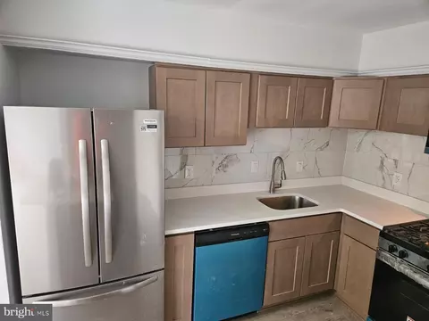 2312 Ewing Ave #4, Suitland, MD 20746