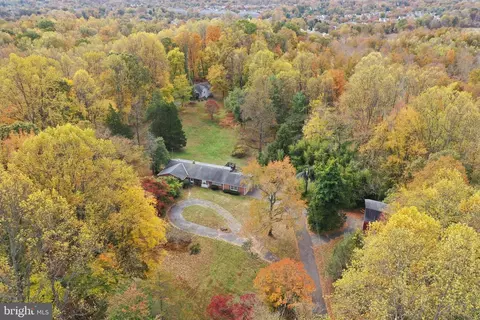 3901 Largo Rd, Marlboro, MD 20772