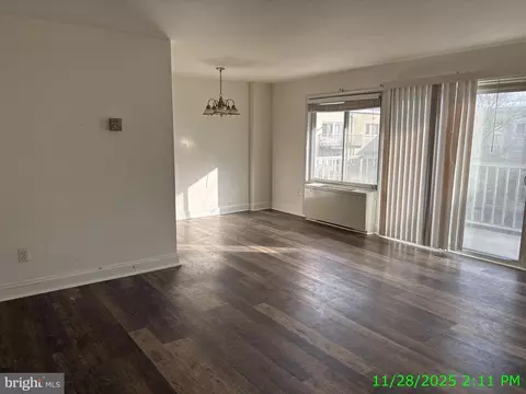 1005 Chillum Rd #319, Hyattsville, MD 20782