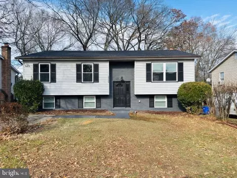13126 10th St, Bowie, MD 20715