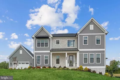 1002 Marshalls Dr, Marlboro, MD 20774