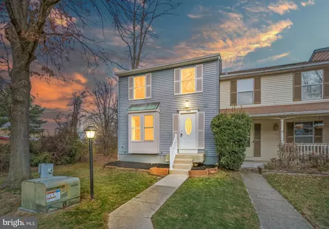 7600 Mandan Rd, Greenbelt, MD 20770