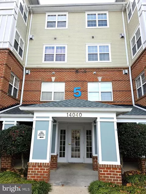 14040 New Acadia Ln #107, Marlboro, MD 20774