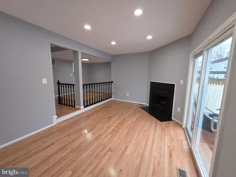3030 South Grv, Marlboro, MD 20774