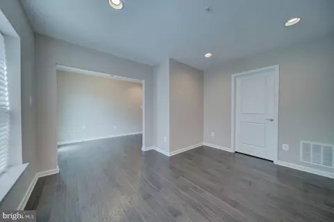 2714 Pinebrook Rd, Landover, MD 20785 photo 16