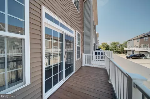 2714 Pinebrook Rd, Landover, MD 20785 photo 32