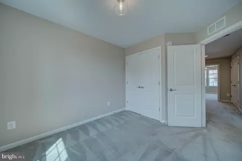 2714 Pinebrook Rd, Landover, MD 20785 photo 30