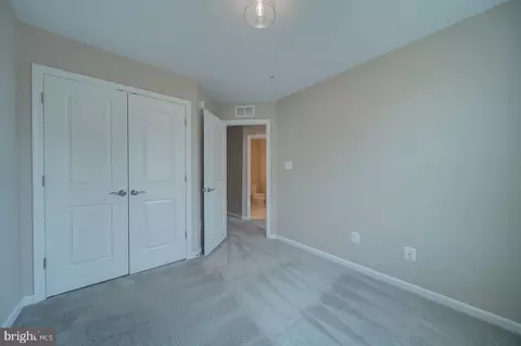 2714 Pinebrook Rd, Landover, MD 20785 photo 29
