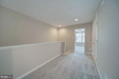 2714 Pinebrook Rd, Landover, MD 20785 photo 18